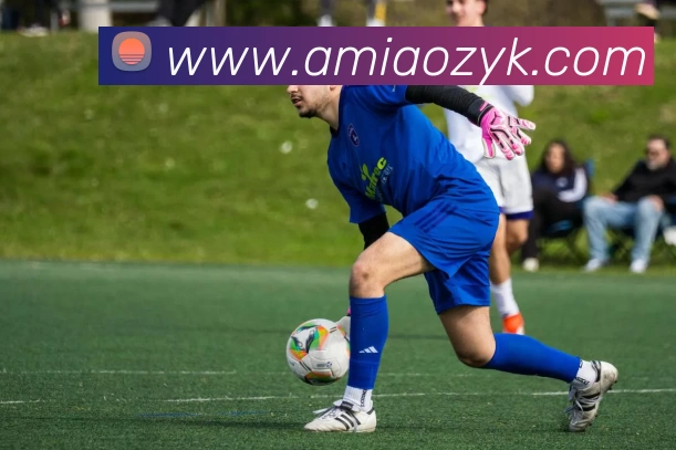 球速体育·(中国)唯一官方网站QIUSU SPORTS品牌故事