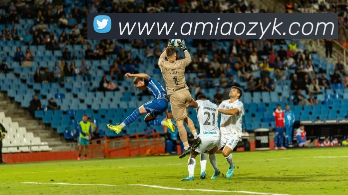 球速体育·(中国)唯一官方网站QIUSU SPORTS服务体系